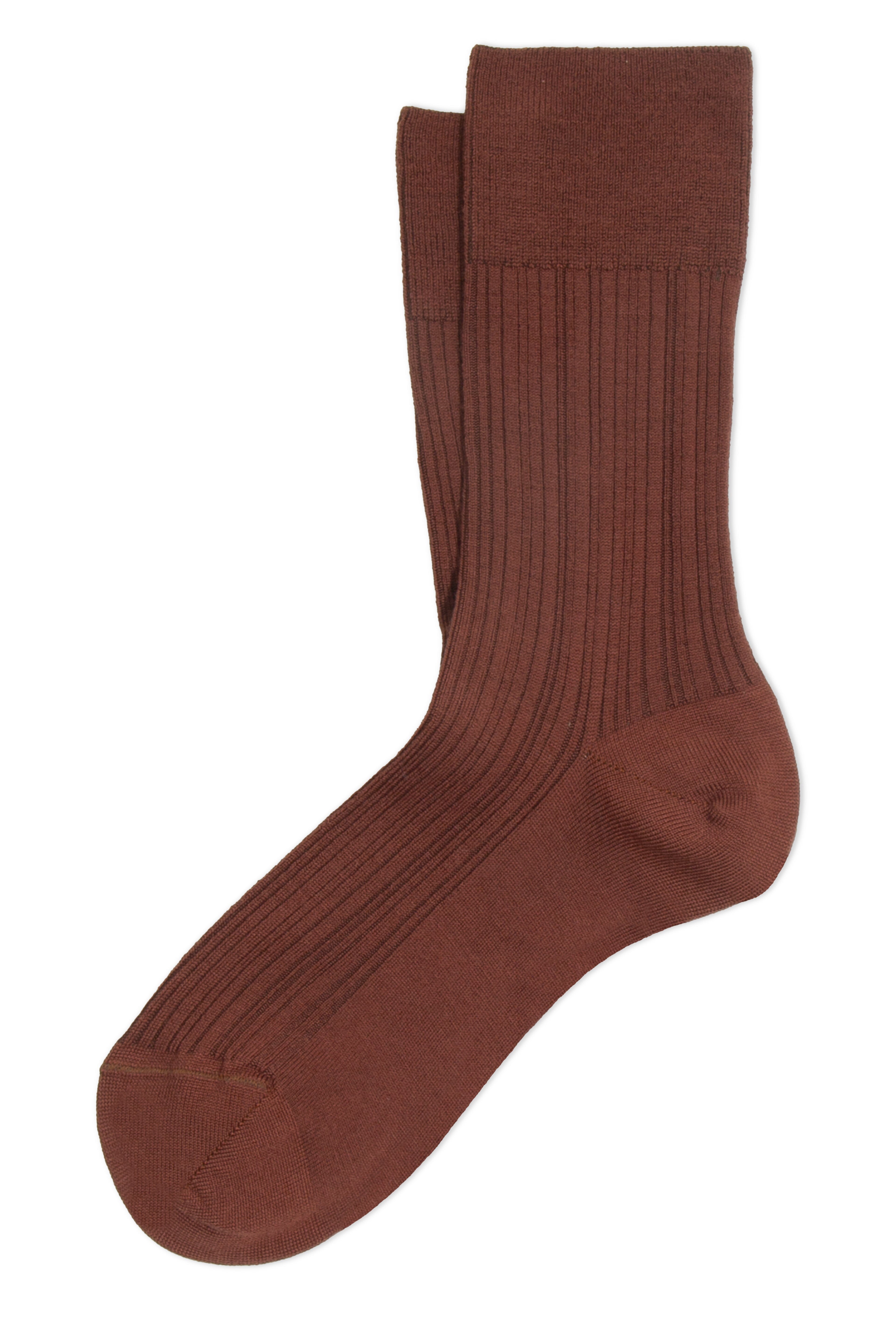 ANT45 - KRONI - B41 - Brown Accessori Donna ANT 45 
