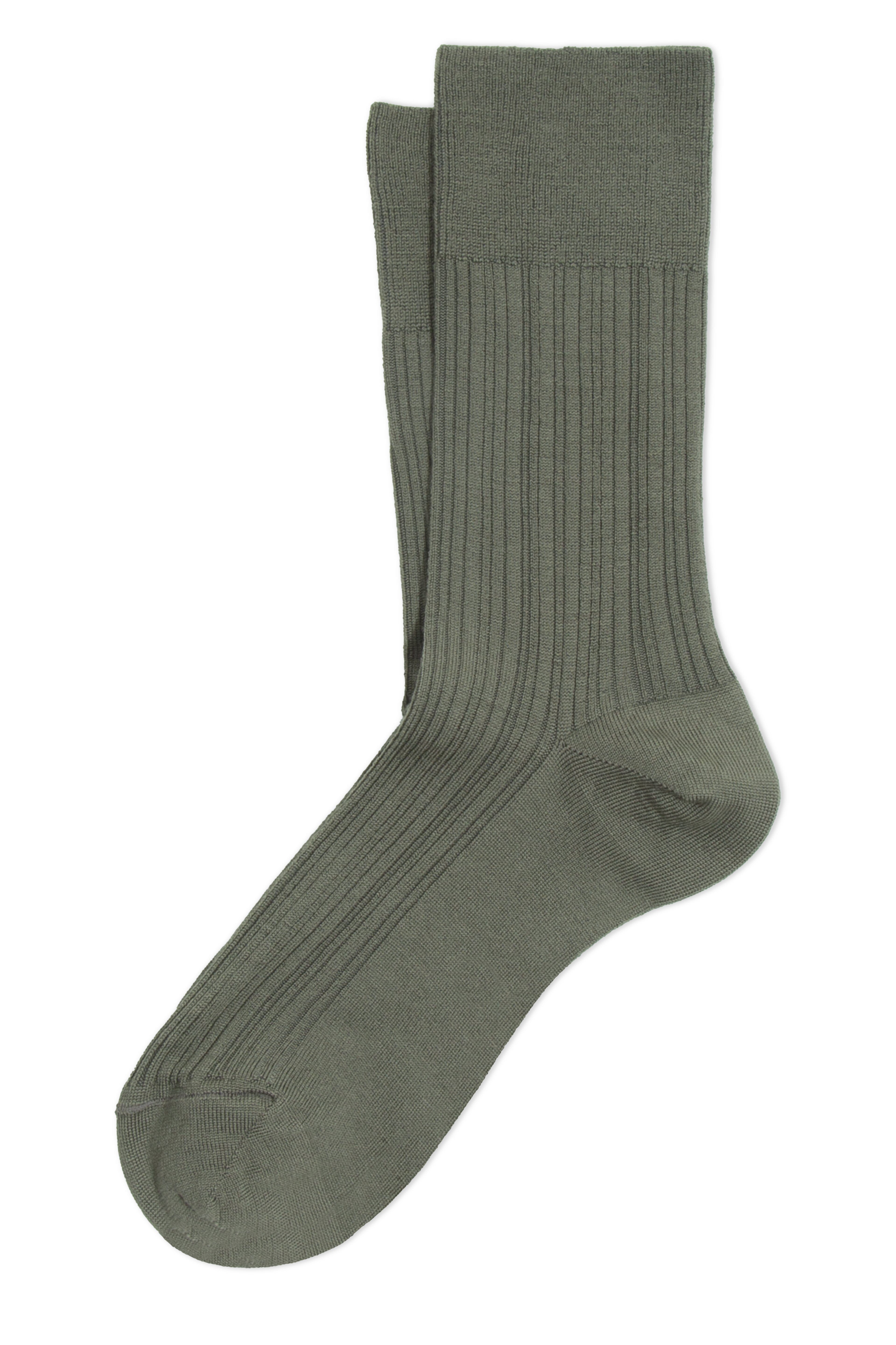 ANT45 - KRONI - G31 - Military Accessori Donna ANT 45 