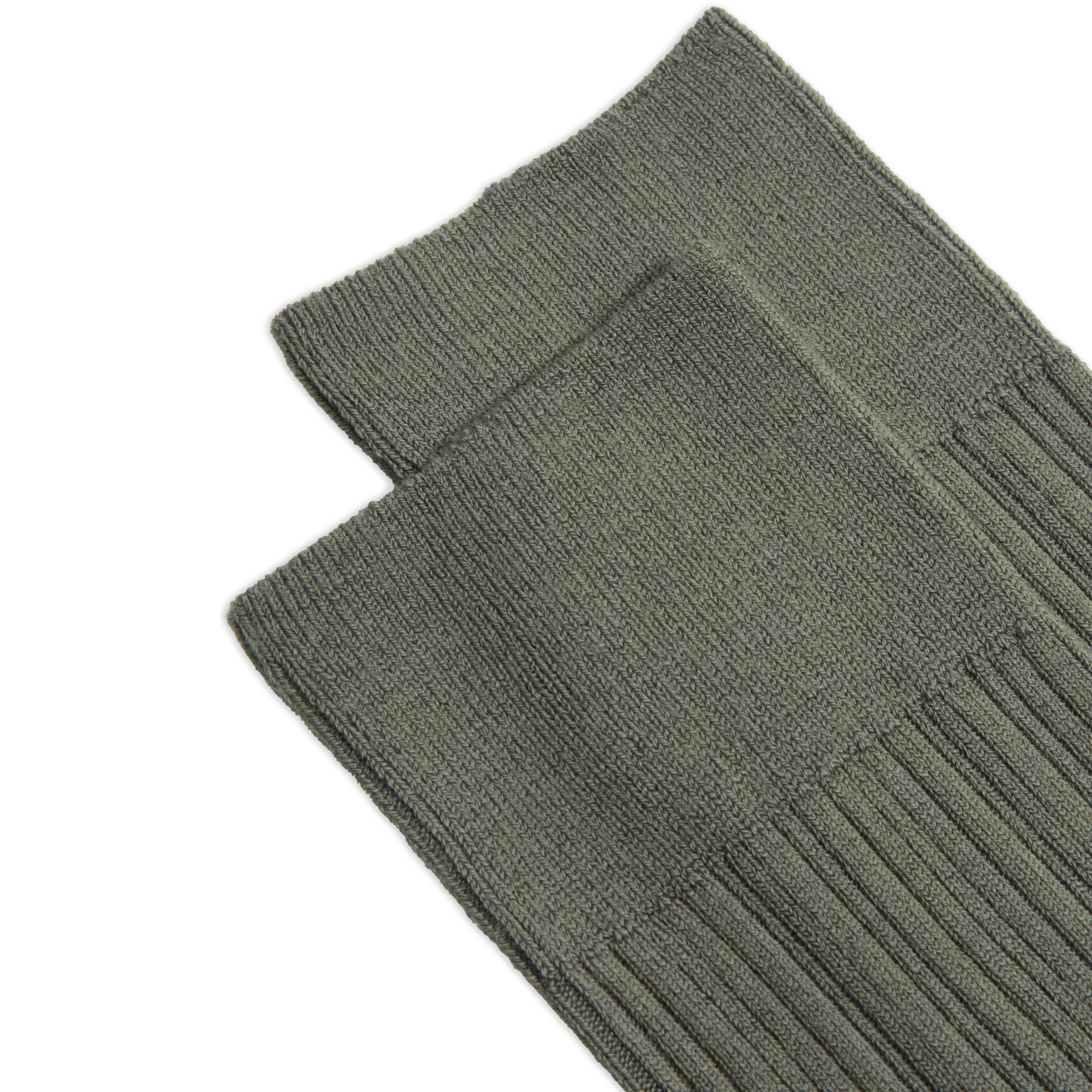 ANT45 - KRONI - G31 - Military Accessori Donna ANT 45 