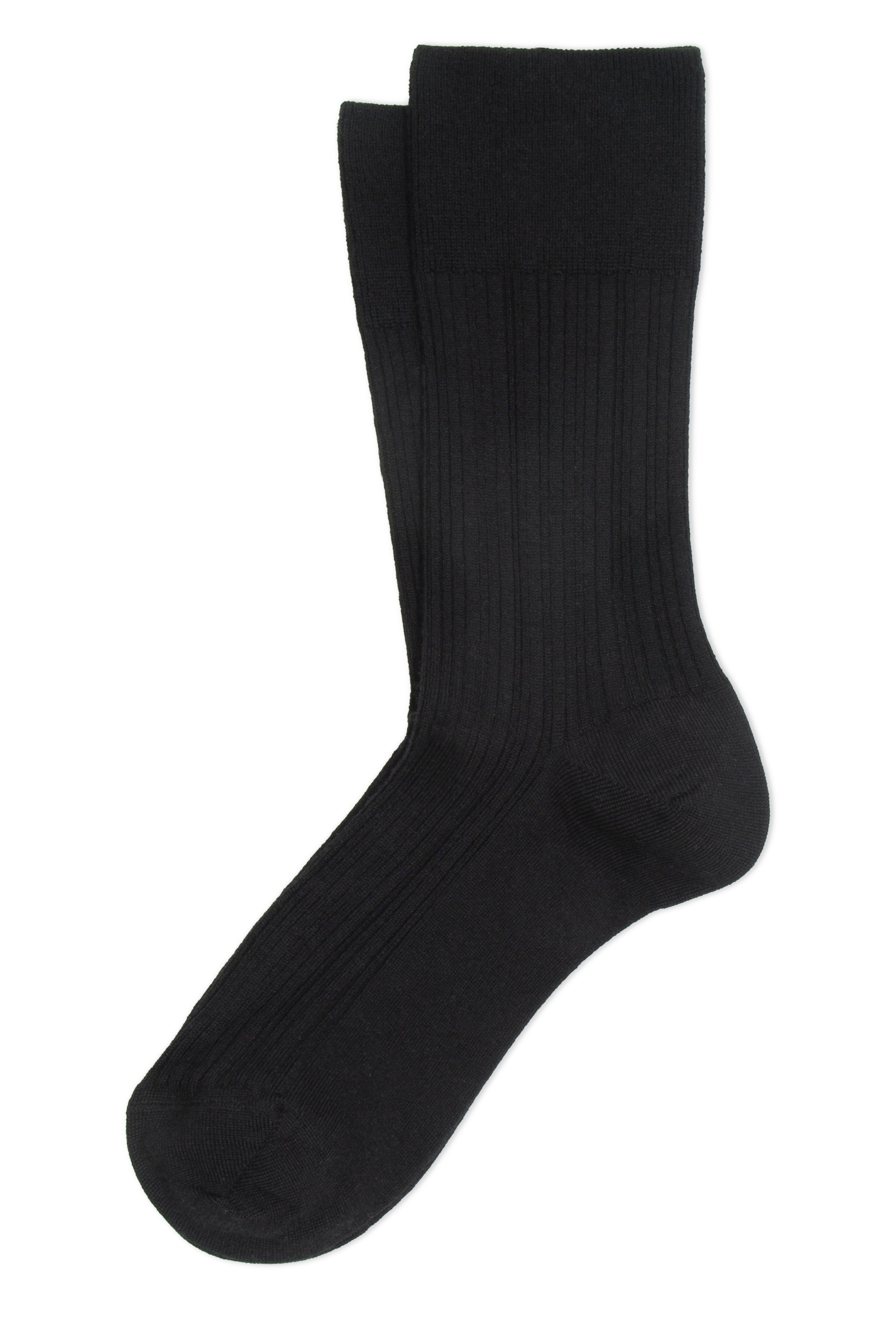 ANT45 - KRONI - K01 - Black Accessori Donna ANT 45 