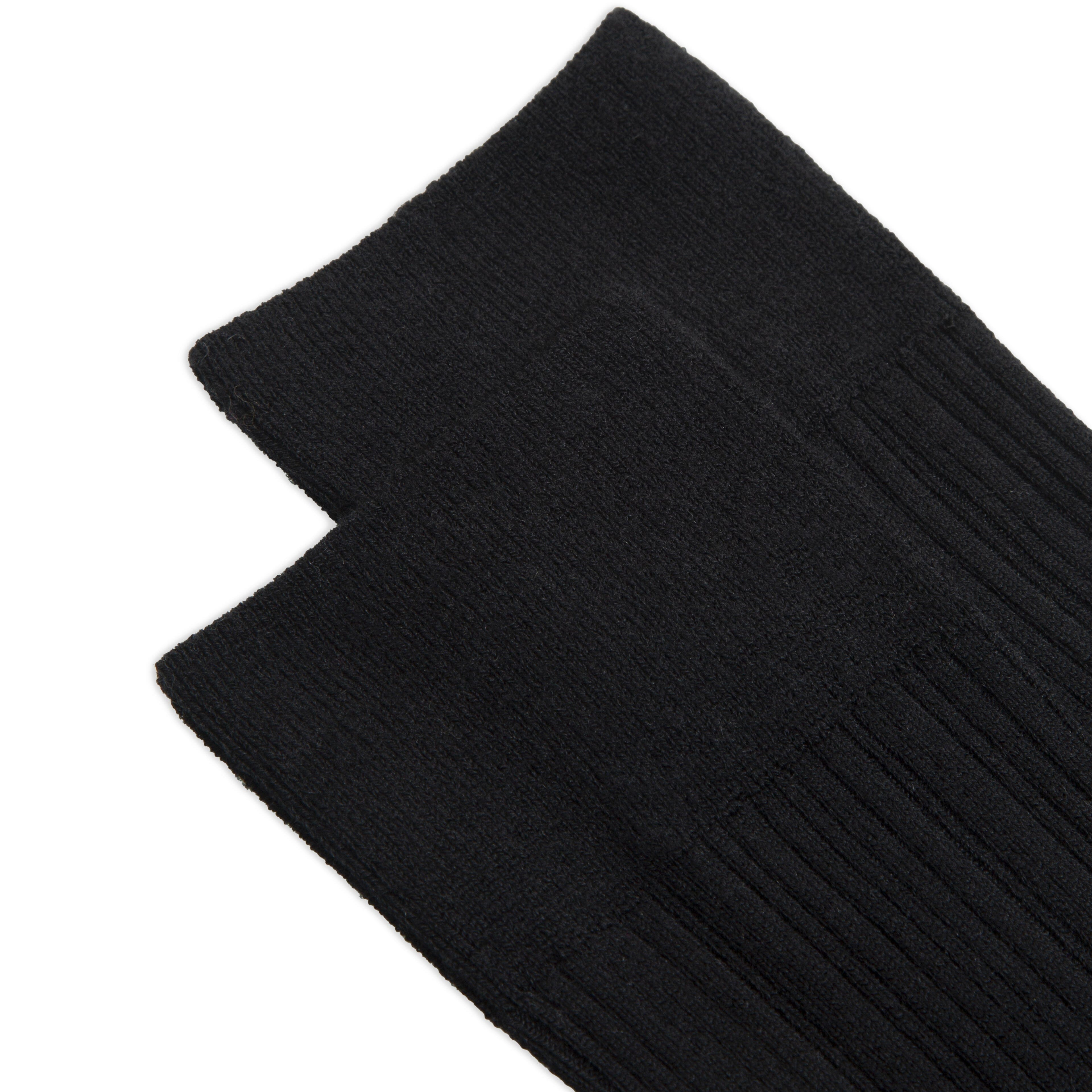 ANT45 - KRONI - K01 - Black Accessori Donna ANT 45 