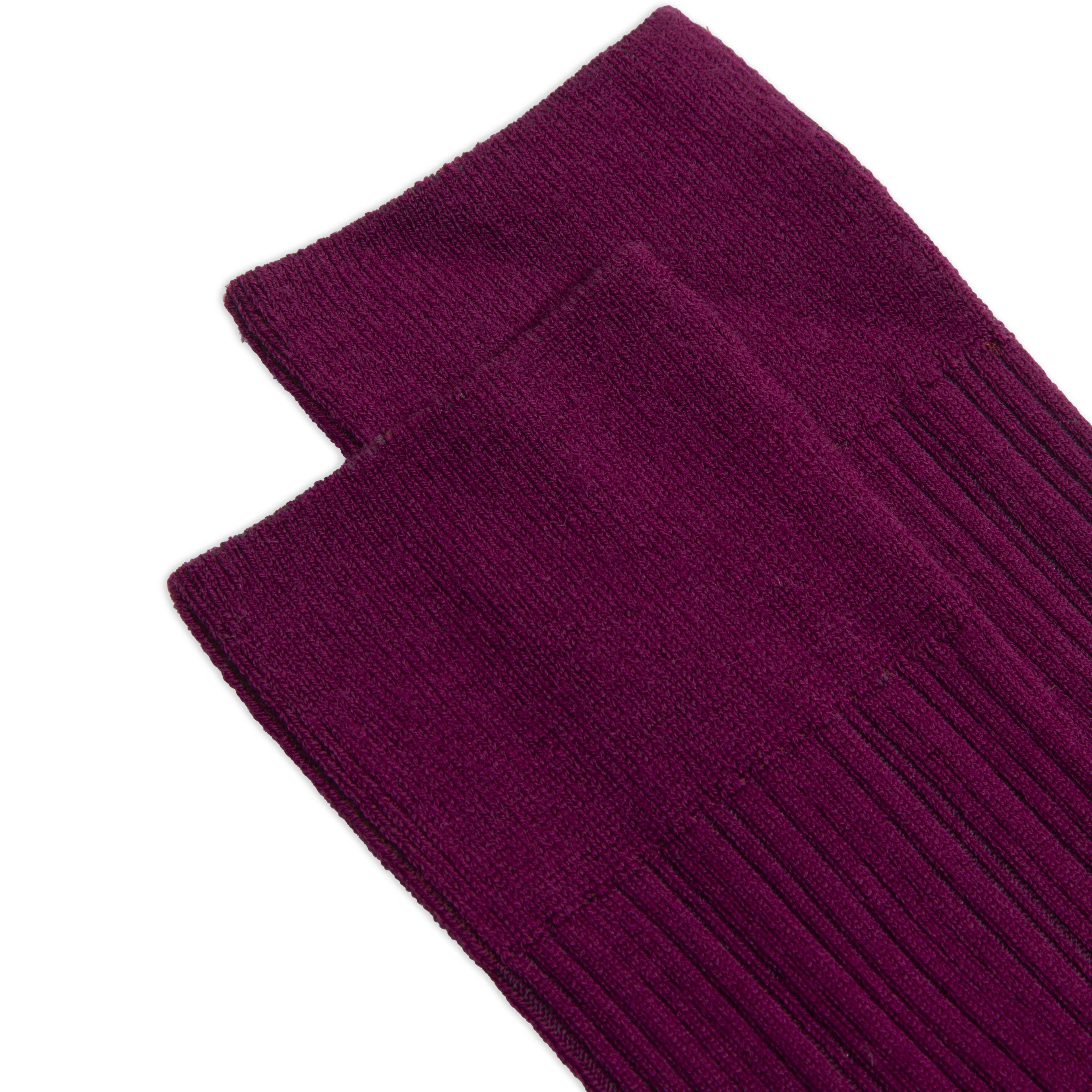 ANT45 - KRONI - M51 - Fuchsia Accessori Donna ANT 45 
