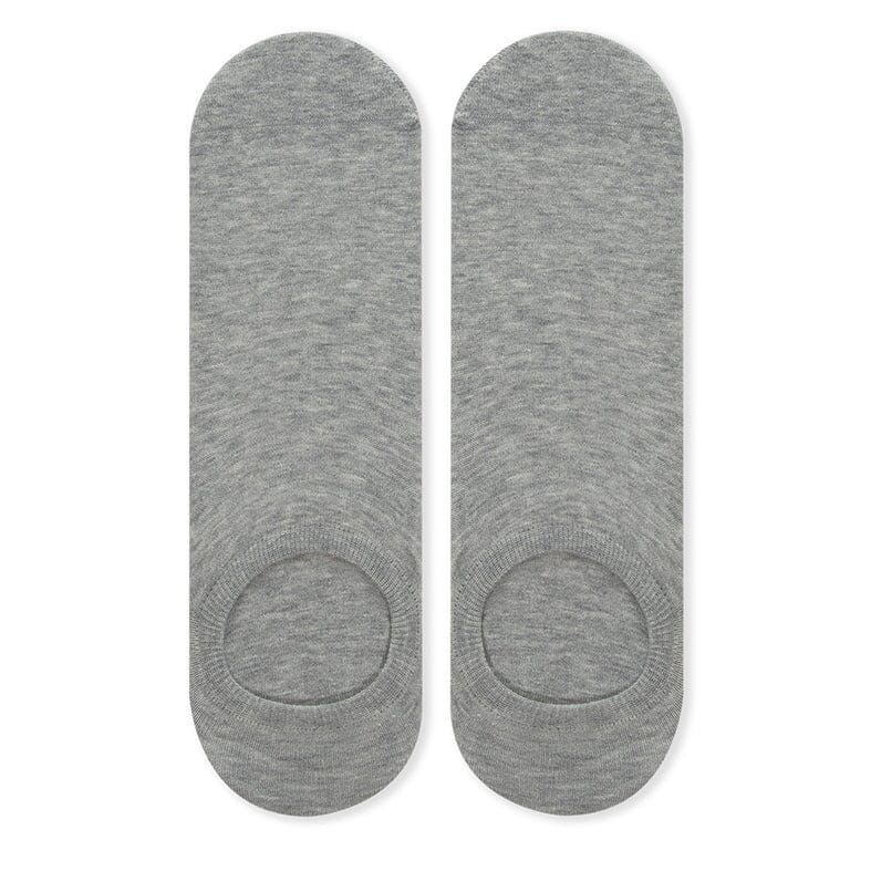 Ant 45 - Salvapiede LAMPEDUSA W71 - Grigio Accessori Uomo ANT 45 