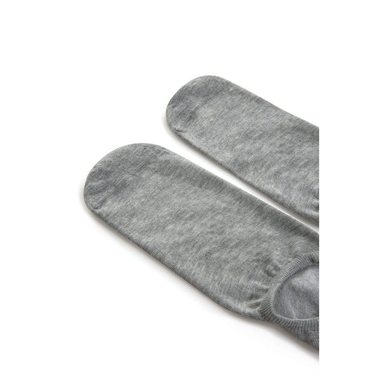 Ant 45 - Salvapiede LAMPEDUSA W71 - Grigio Accessori Uomo ANT 45 