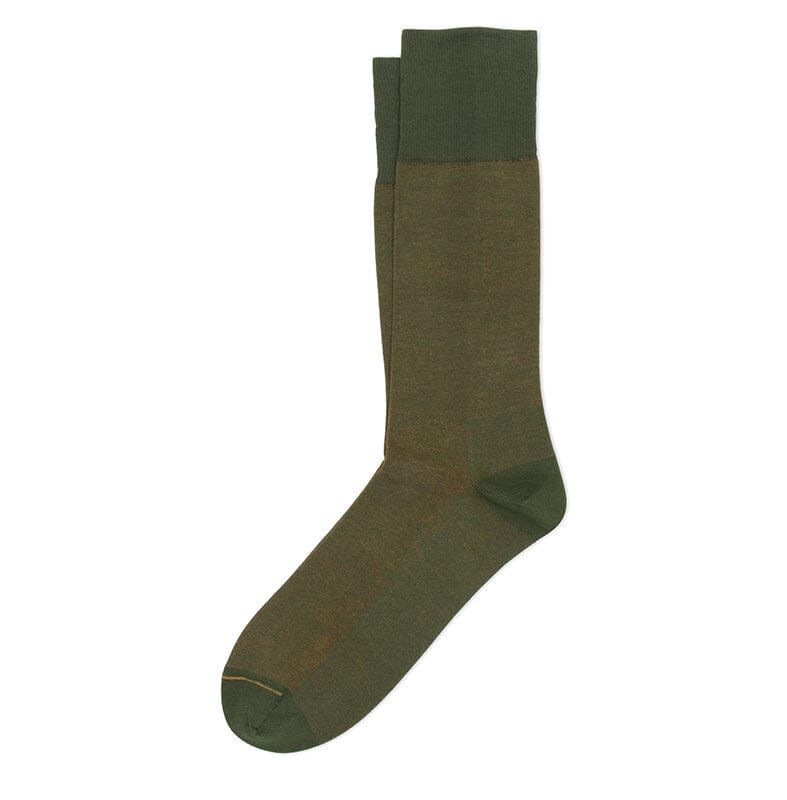 ANT 45 - Calzino Corto LAZZA - G31 Military Accessori Uomo ANT 45 