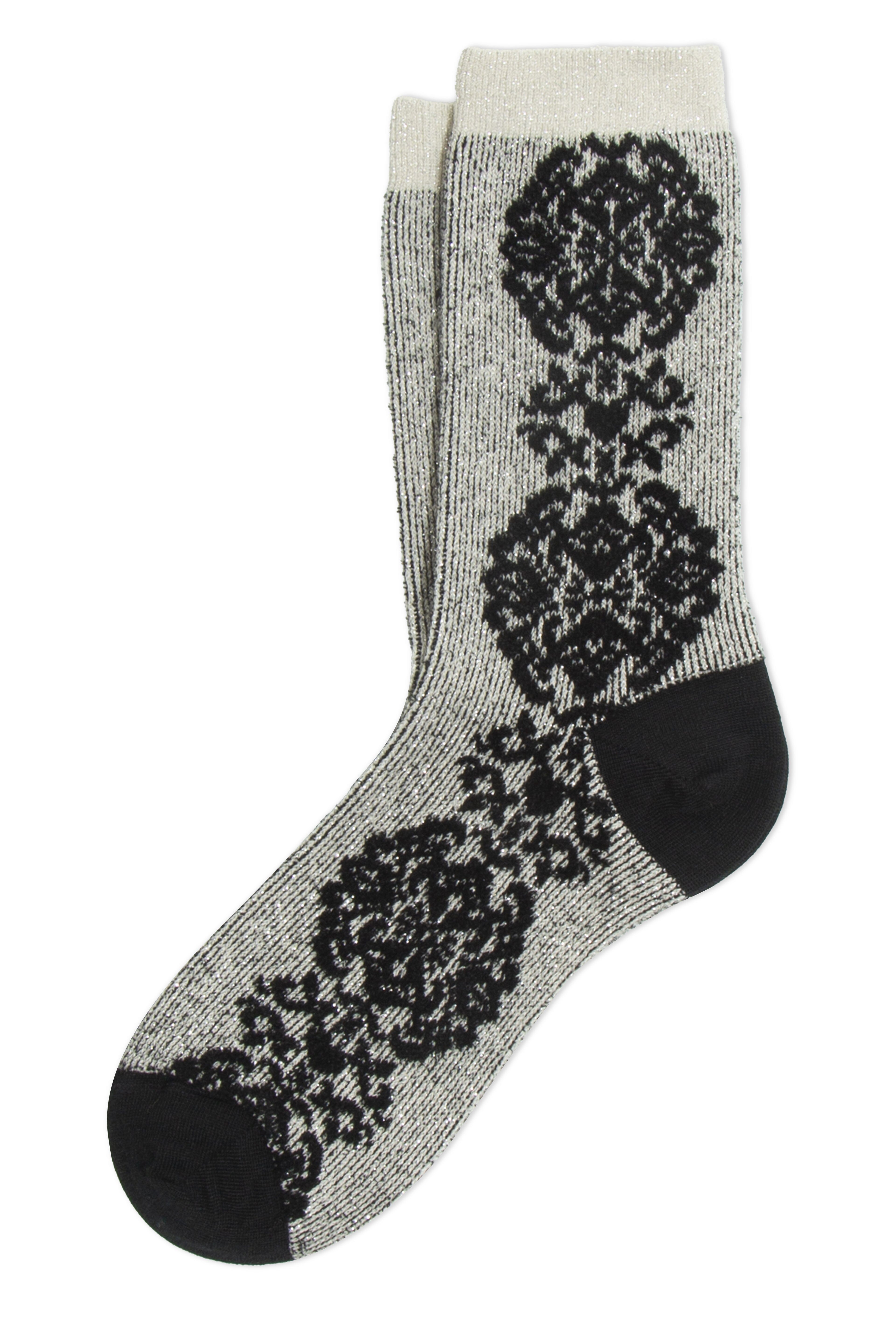 ANT45 - LOLA - W31 - Milk Accessori Donna ANT 45 