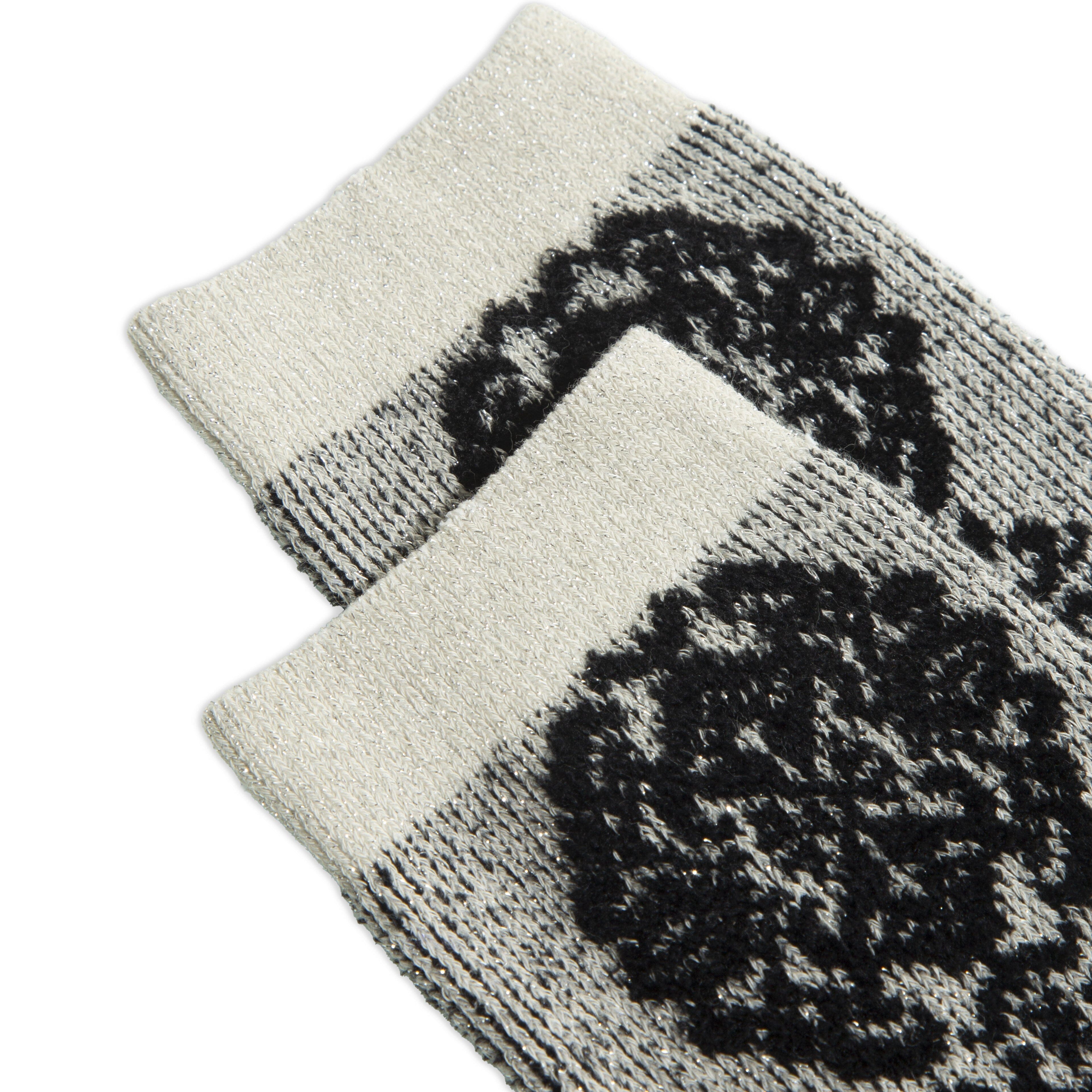 ANT45 - LOLA - W31 - Milk Accessori Donna ANT 45 
