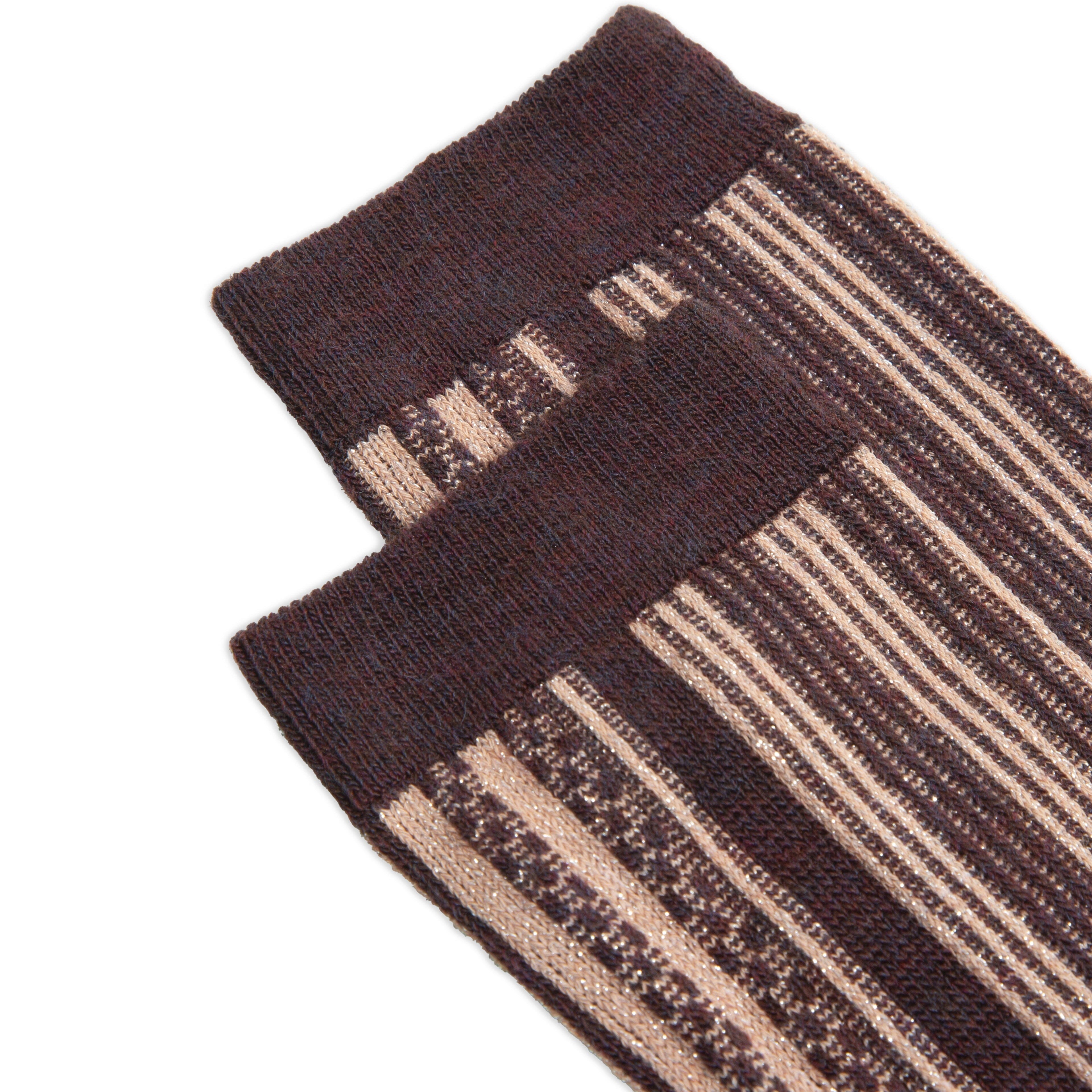 ANT45 - MANNAR - R01 - Bordeaux Accessori Donna ANT 45 