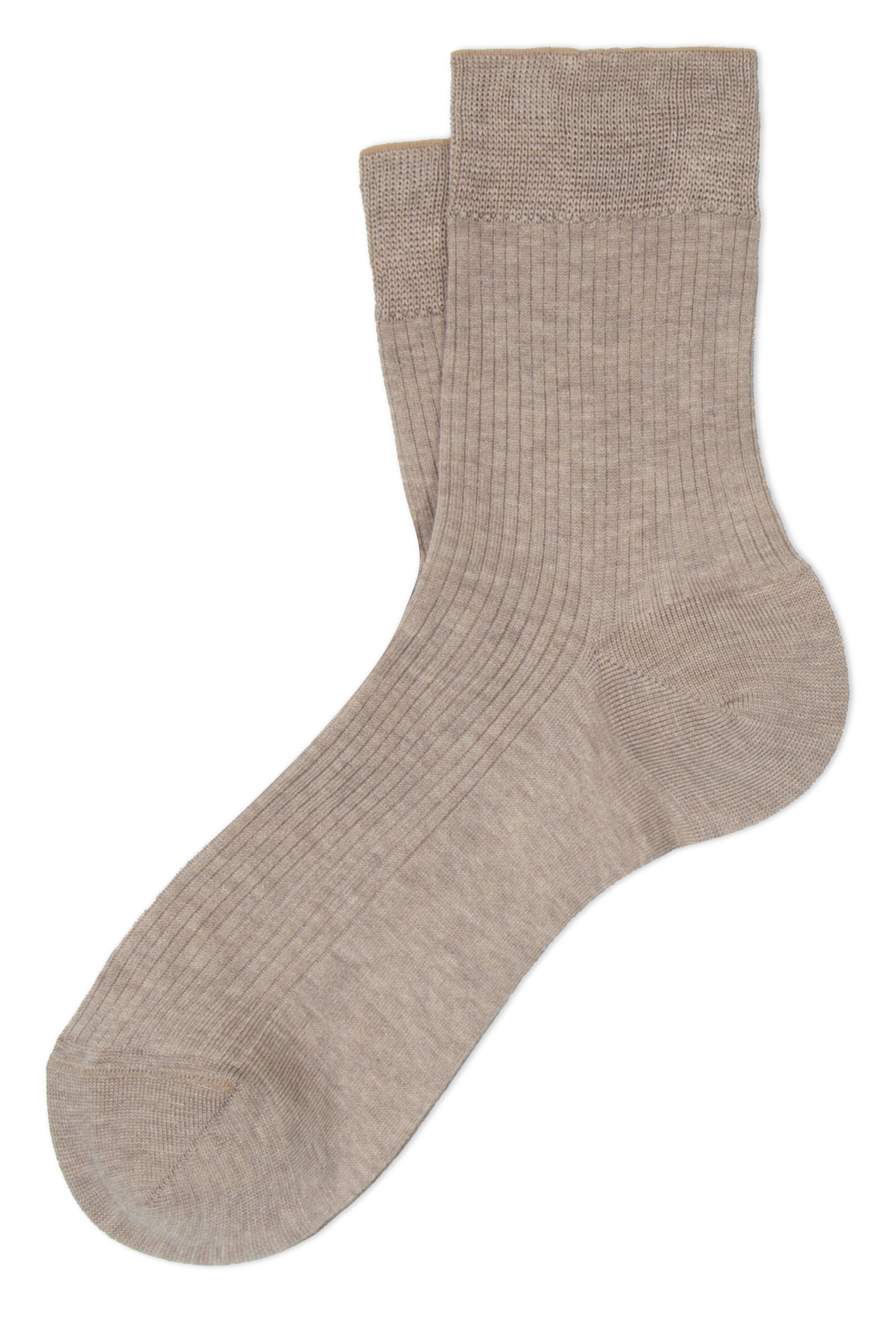 ANT45 - PAJE -B81- Beige Accessori Donna ANT 45 