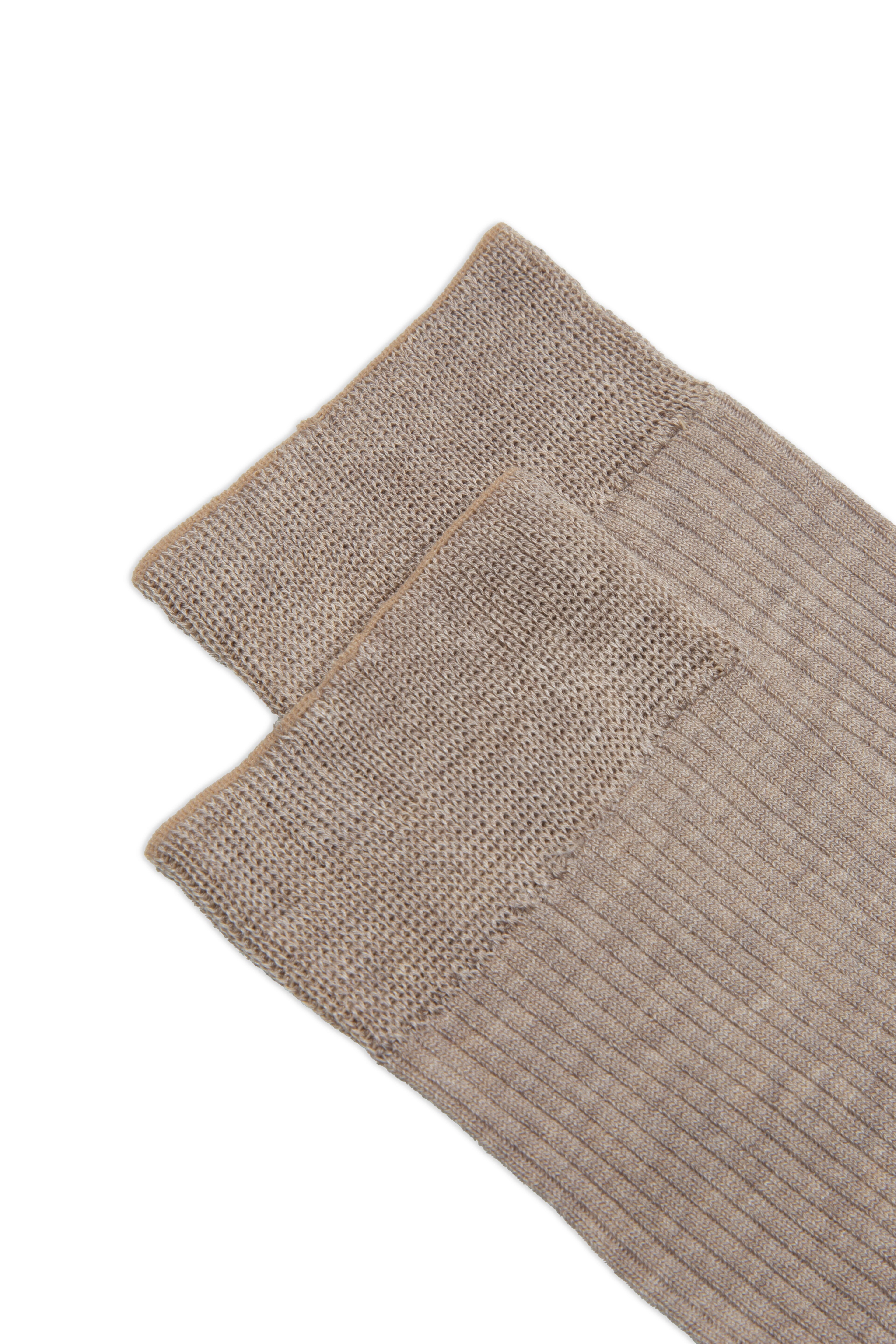 ANT45 - PAJE -B81- Beige Accessori Donna ANT 45 