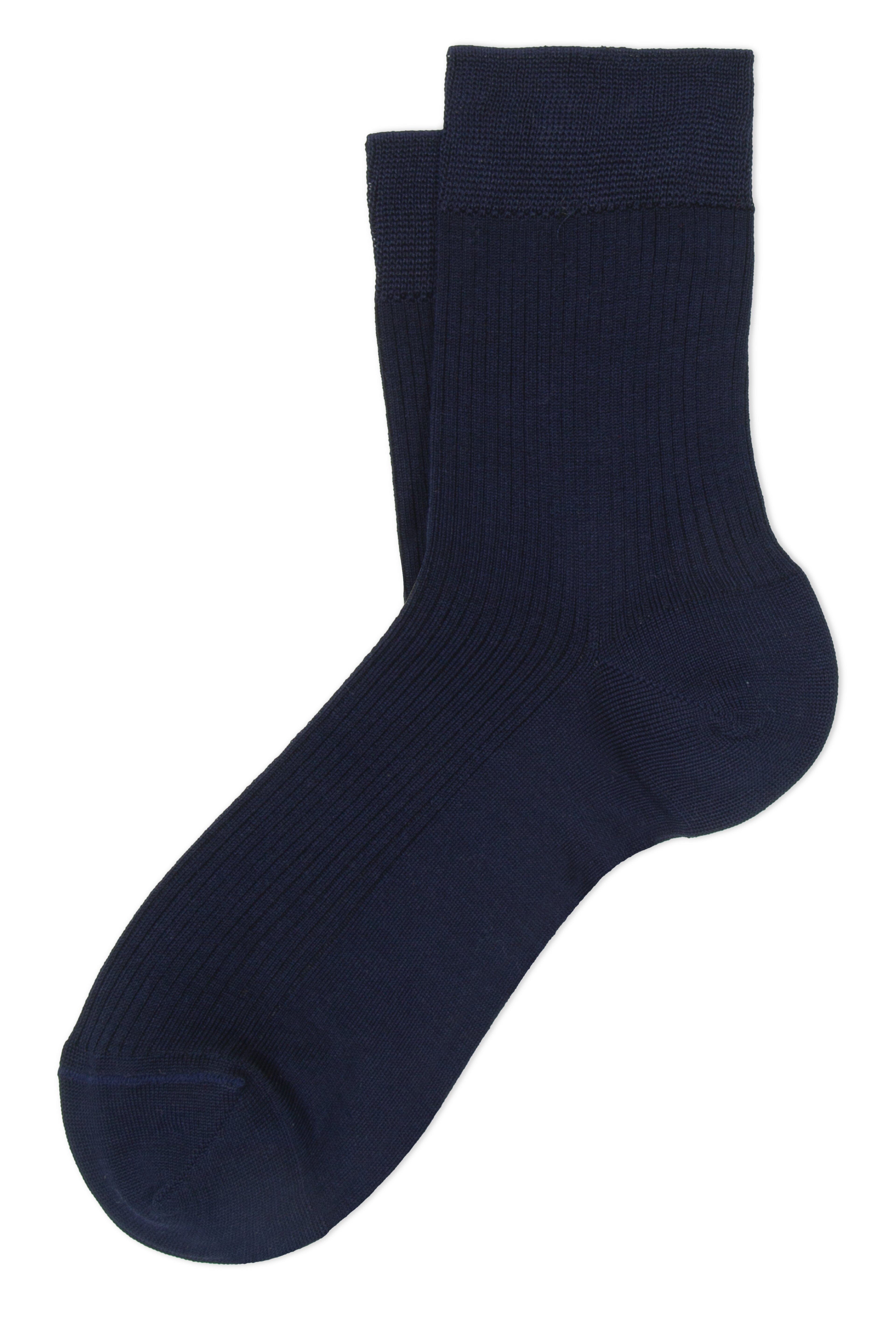 ANT45 - PAJE -C01- Navy Accessori Donna ANT 45 