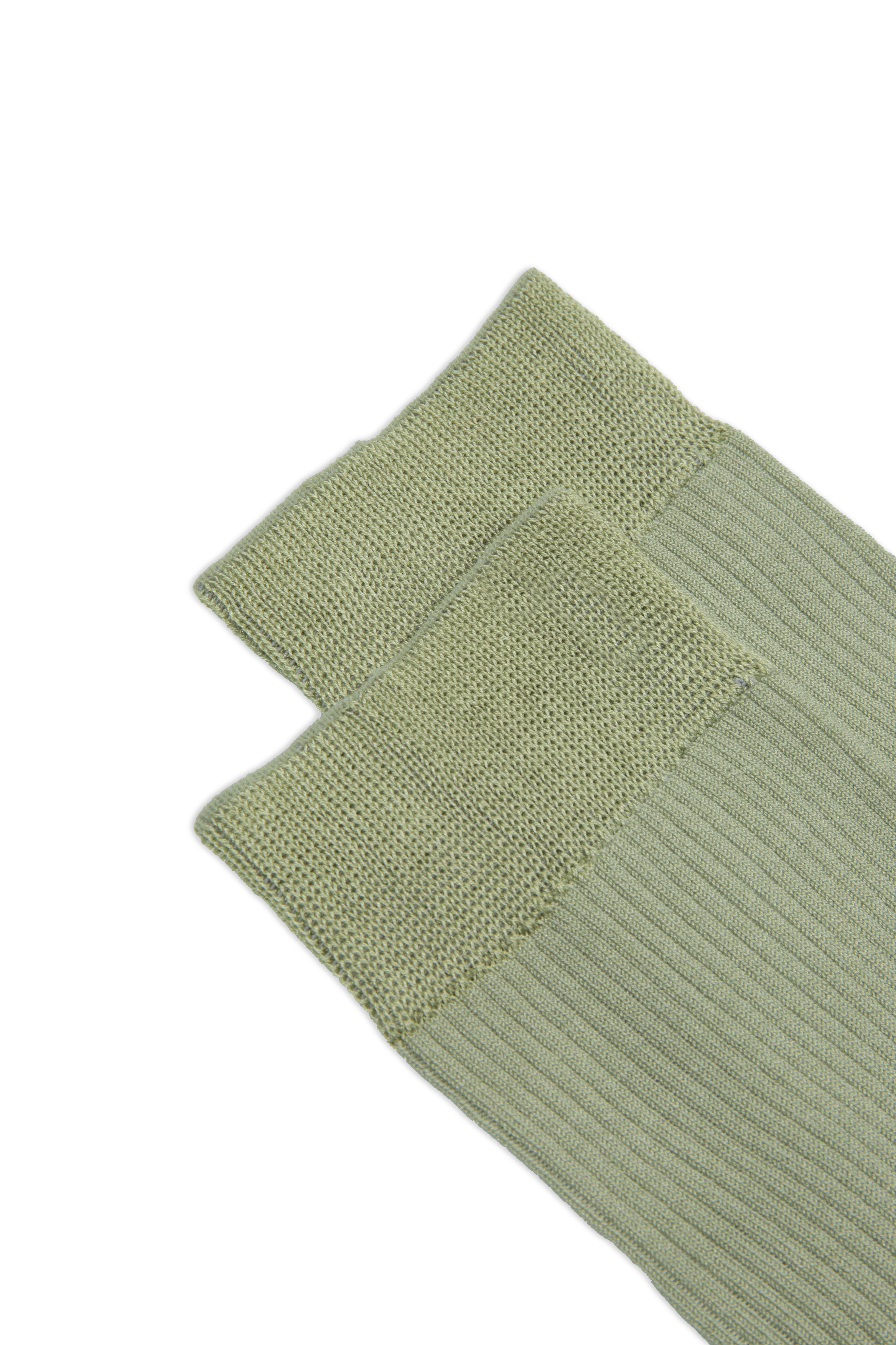 ANT45 - PAJE -G91- Light Green Accessori Donna ANT 45 