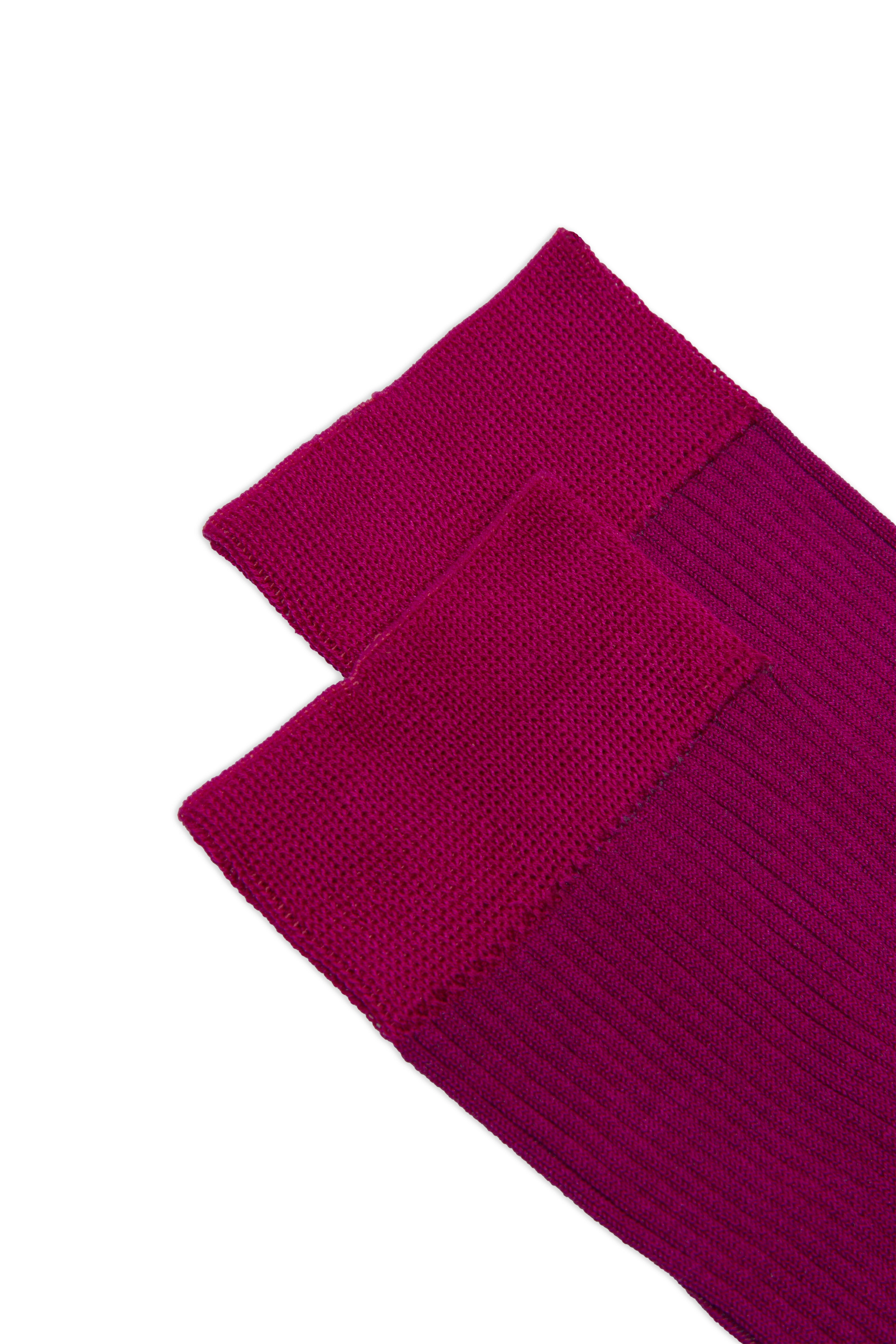 ANT45 - PAJE -M51- Fuchsia Accessori Donna ANT 45 