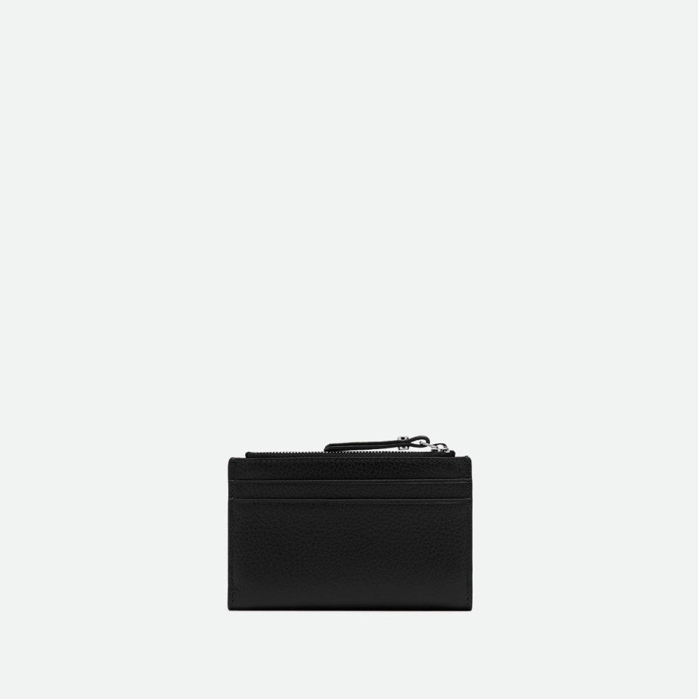 GIANNI CHIARINI  - Portafogli - PF 6003 - Nero