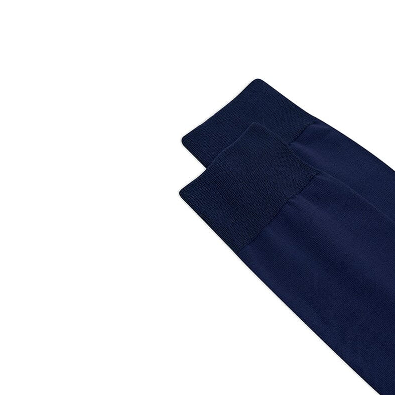 ANT 45 - Calzini POND - C01 Blu Accessori Uomo ANT 45 