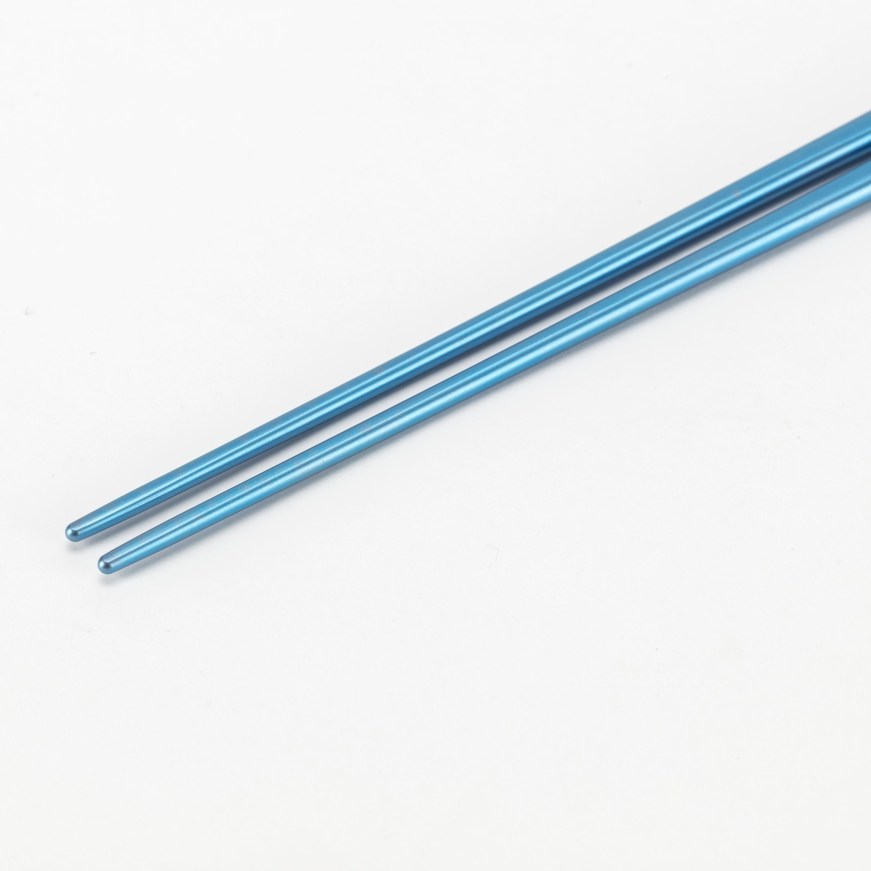 SNOW PEAK - BACCHETTE CHOPSTICKS TITANIUM - SCT 115 - BLUE Accessori Uomo SNOW PEAK 