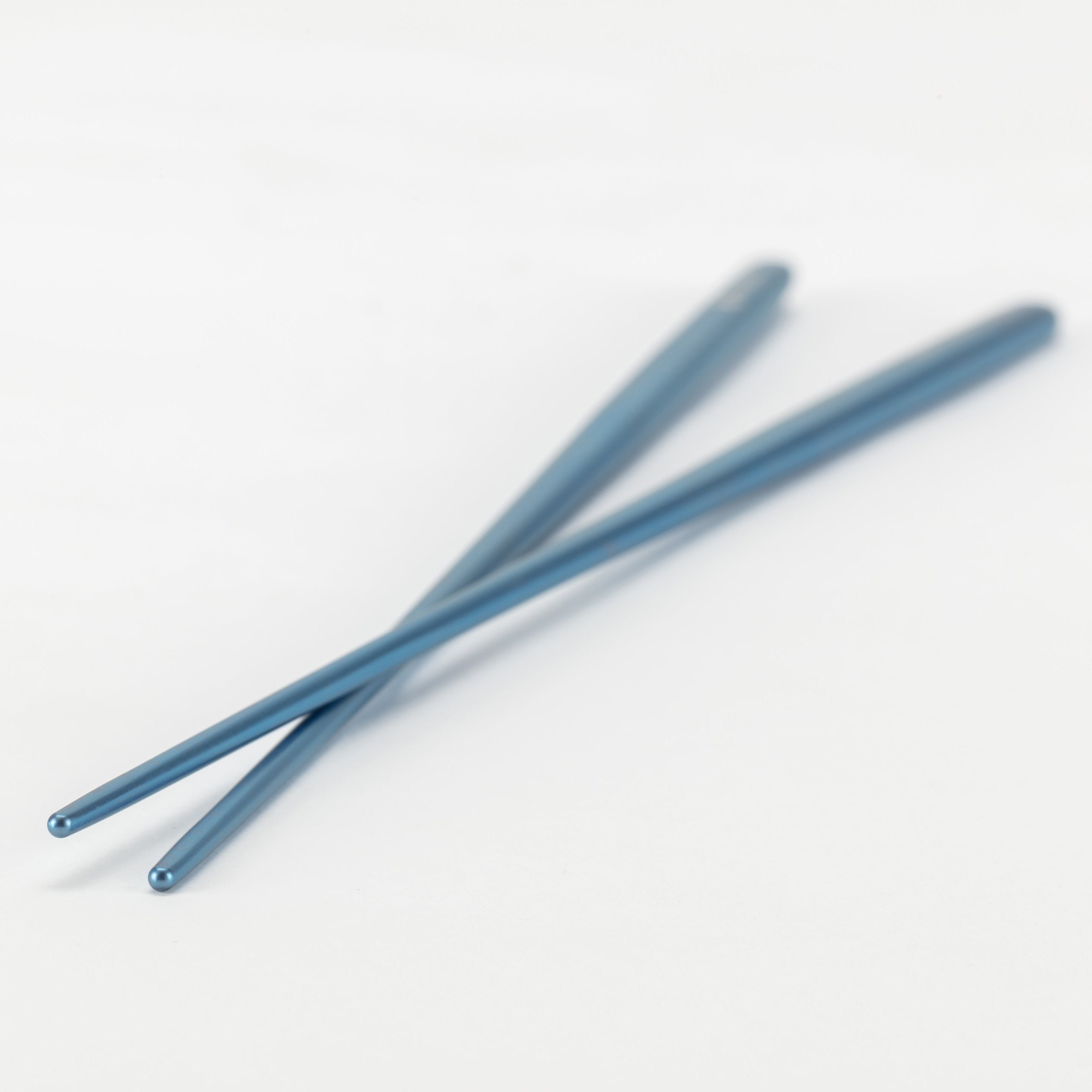 SNOW PEAK - BACCHETTE CHOPSTICKS TITANIUM - SCT 115 - BLUE Accessori Uomo SNOW PEAK 