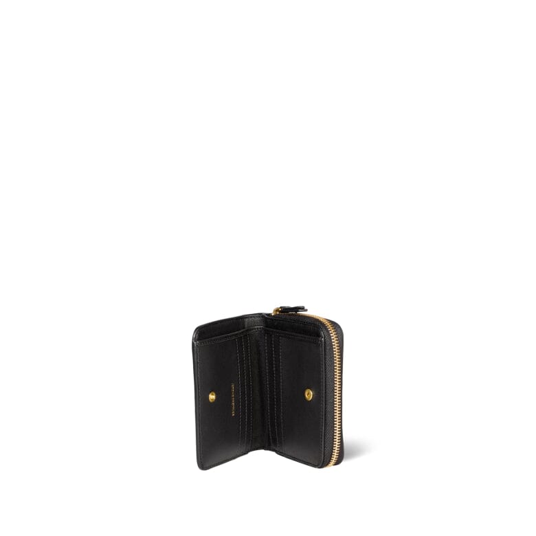 JEROME DREYFUSS - Portafoglio - Andre - Nero Accessori Donna Jerome Dreyfuss 