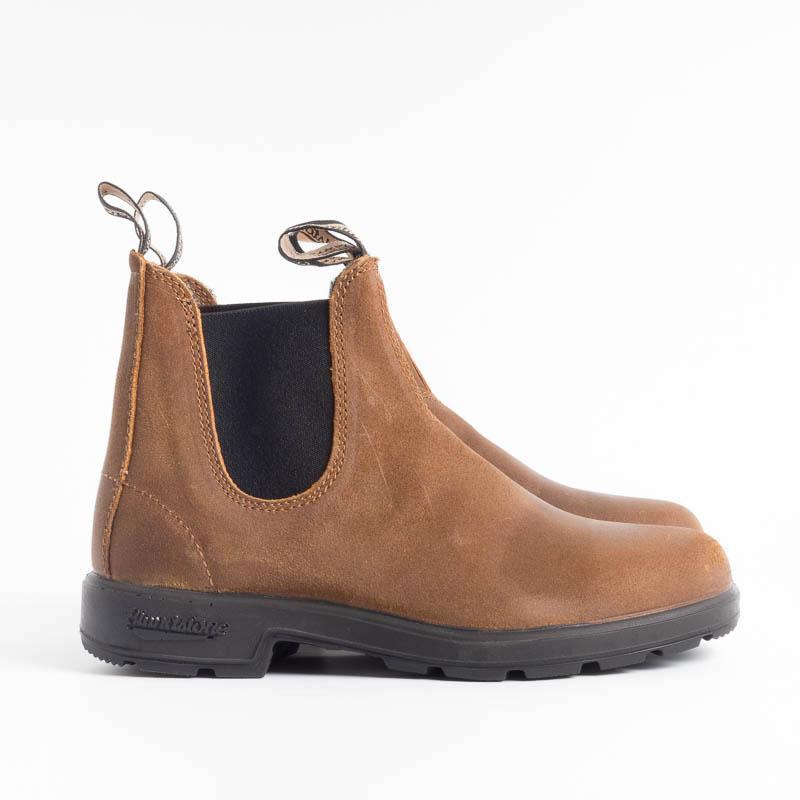 BLUNDSTONE - 1911 - TOBACCO Collezione Blundstone Blundstone 