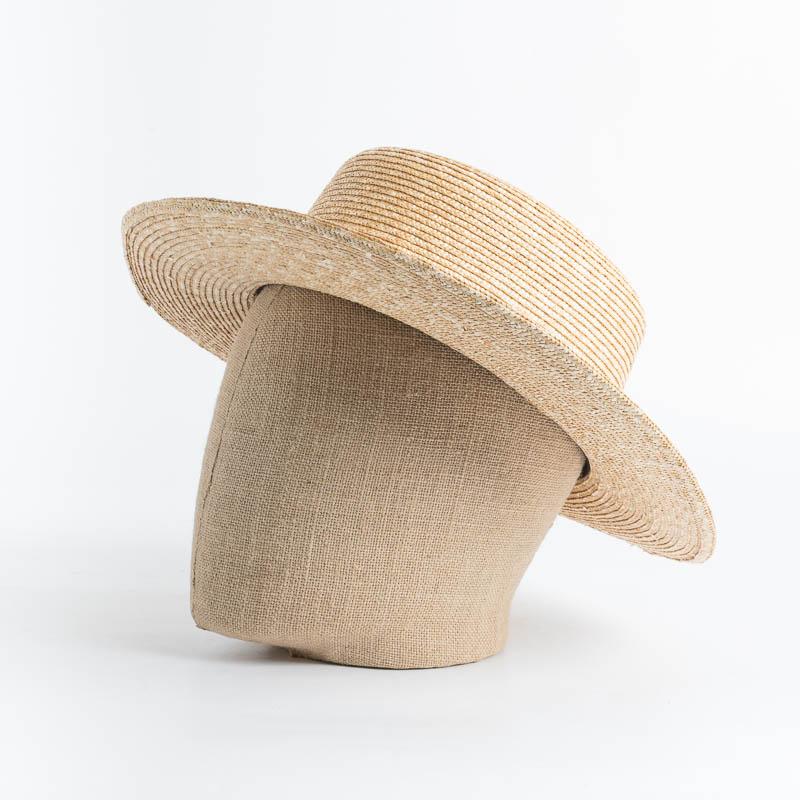 CA4LA - Cappello Solace - Beige Accessori Donna CA4LA 