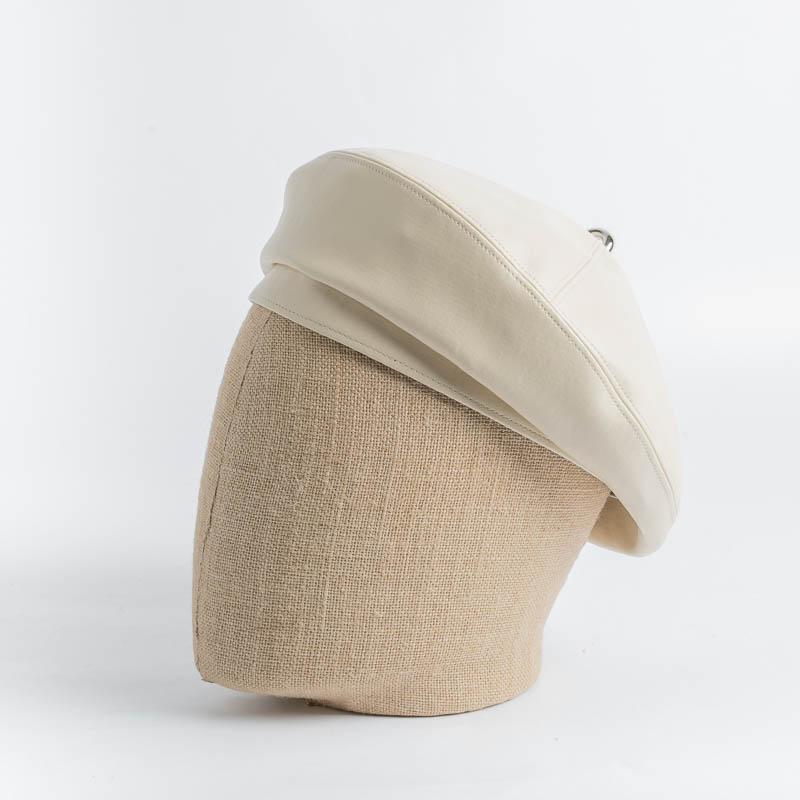 CA4LA - Cappello Pignon - Beige Accessori Donna CA4LA 