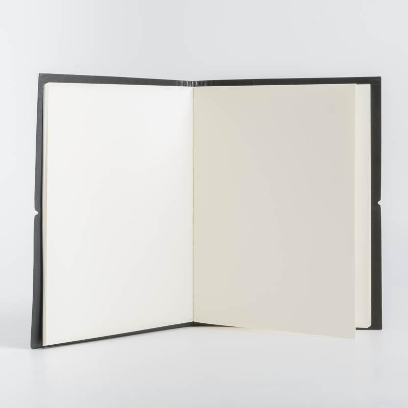 SACHET - Block Notes - Vari Colori Accessori Donna SACHET 
