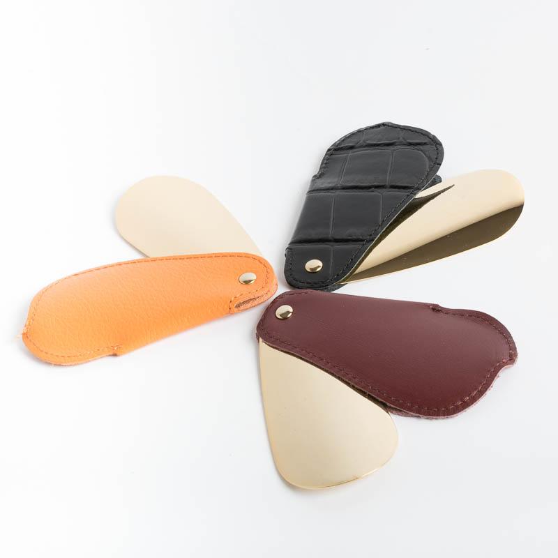 Calzante da viaggio Utile4 - Vari colori Accessori Uomo CALZANTI UTILE 4 