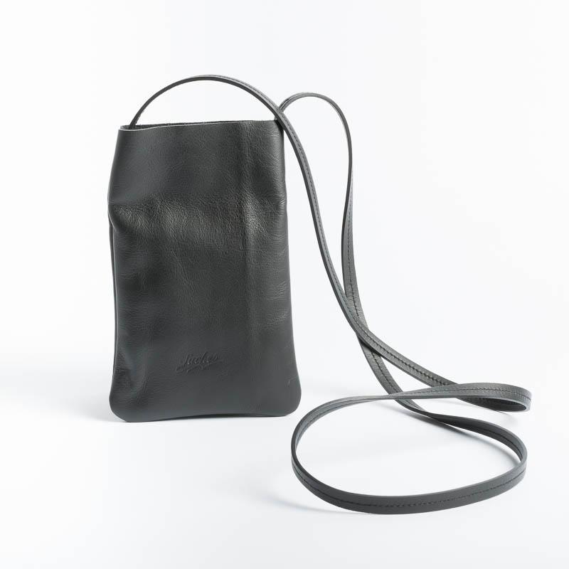 SACHET - Porta Cellulare - Vari Colori Borse SACHET 