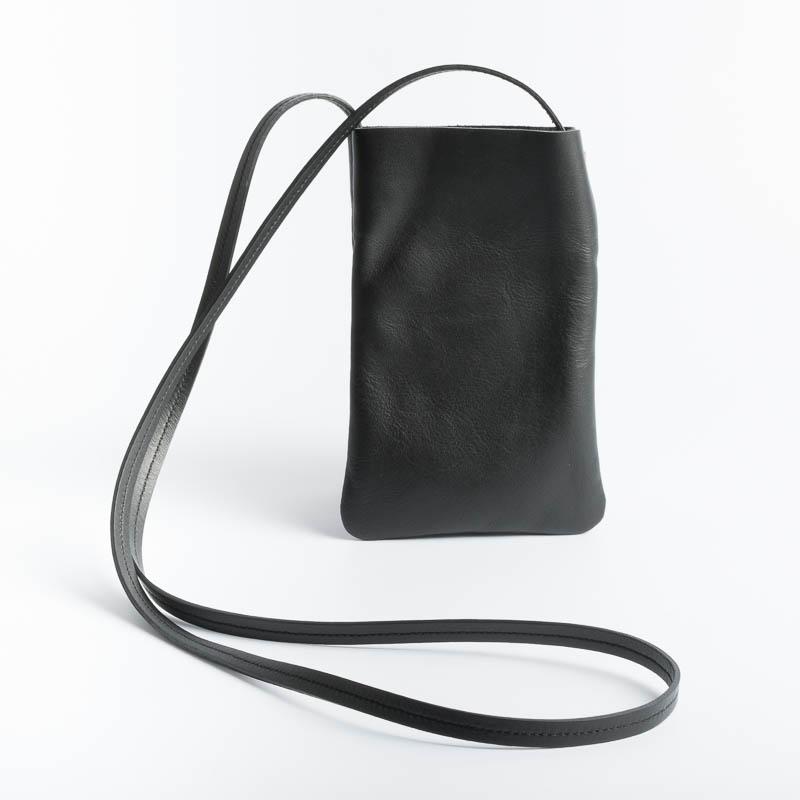 SACHET - Porta Cellulare - Vari Colori Borse SACHET 