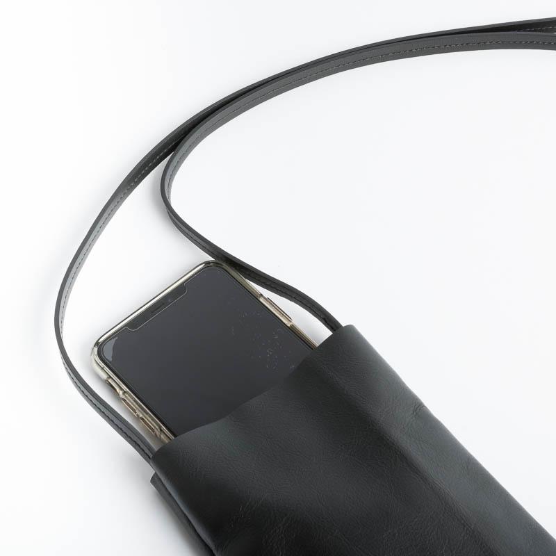 SACHET - Porta Cellulare - Vari Colori Borse SACHET 