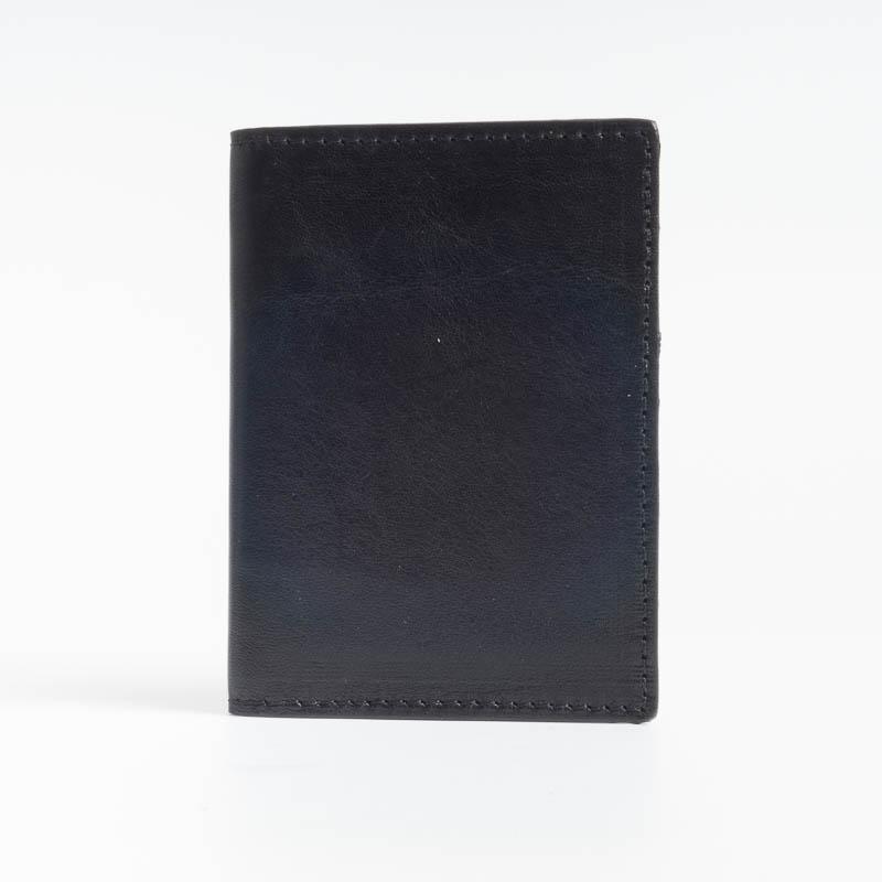 SACHET Private Labo - Portacarte - Vari Colori Accessori Donna SACHET NERO 