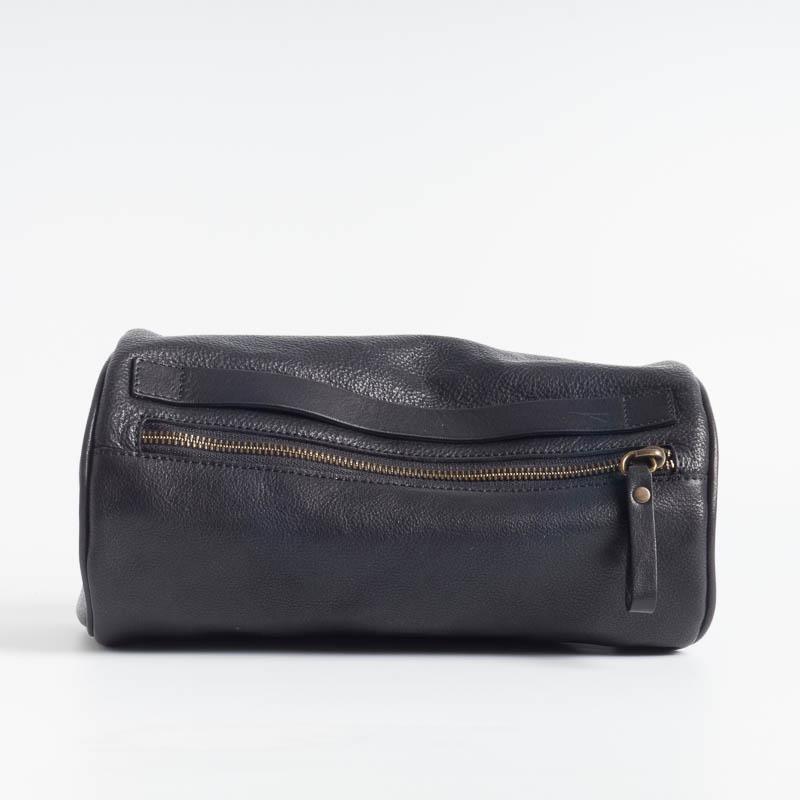 SACHET PrivateLabo - Beauty Case - Vari Colori Borse SACHET NERO 