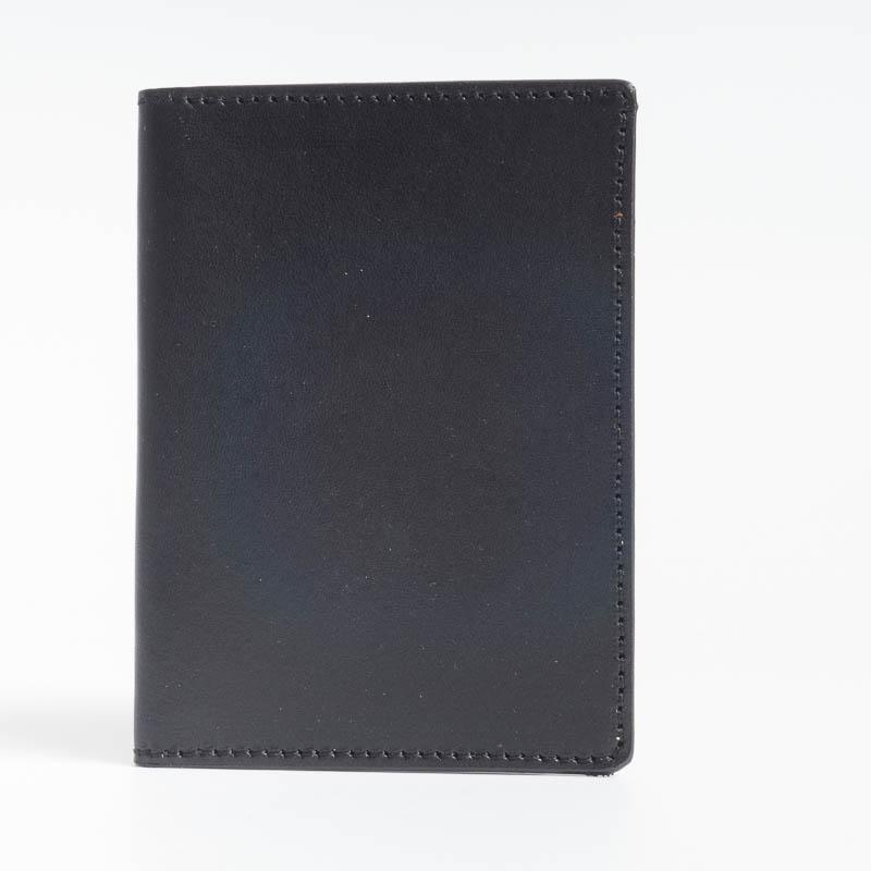 SACHET Private Labo - Portacarte - Vari Colori Accessori Donna SACHET NERO LISCIO 