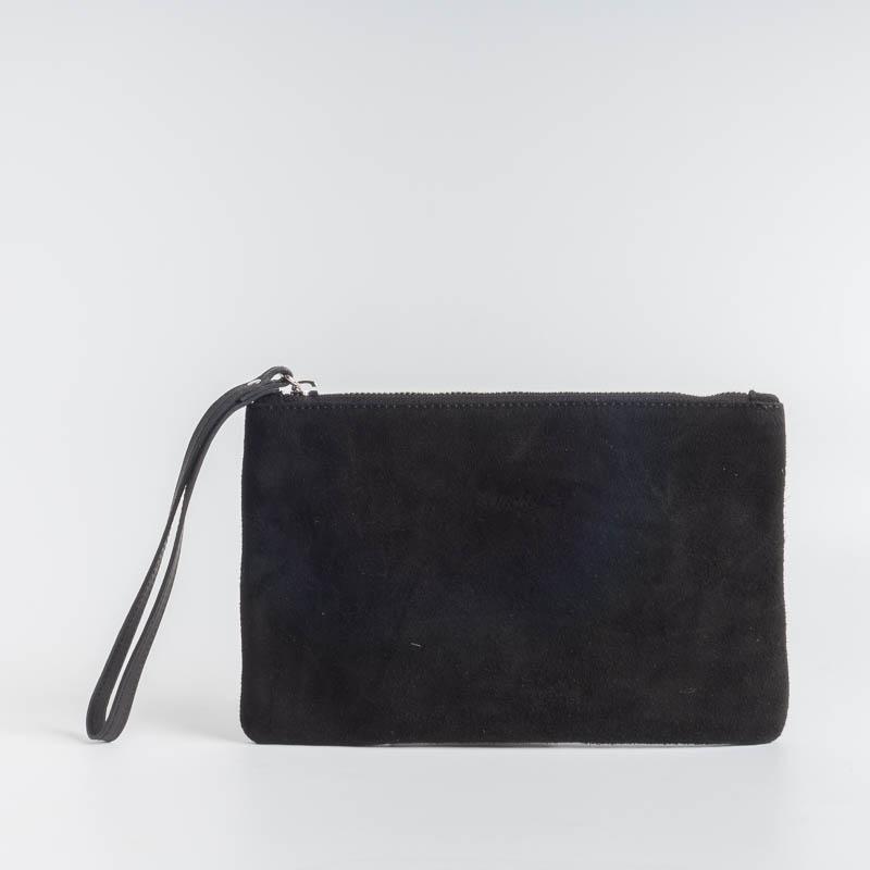 SACHET - Pochette - P1 - Vari Colori Borse SACHET 