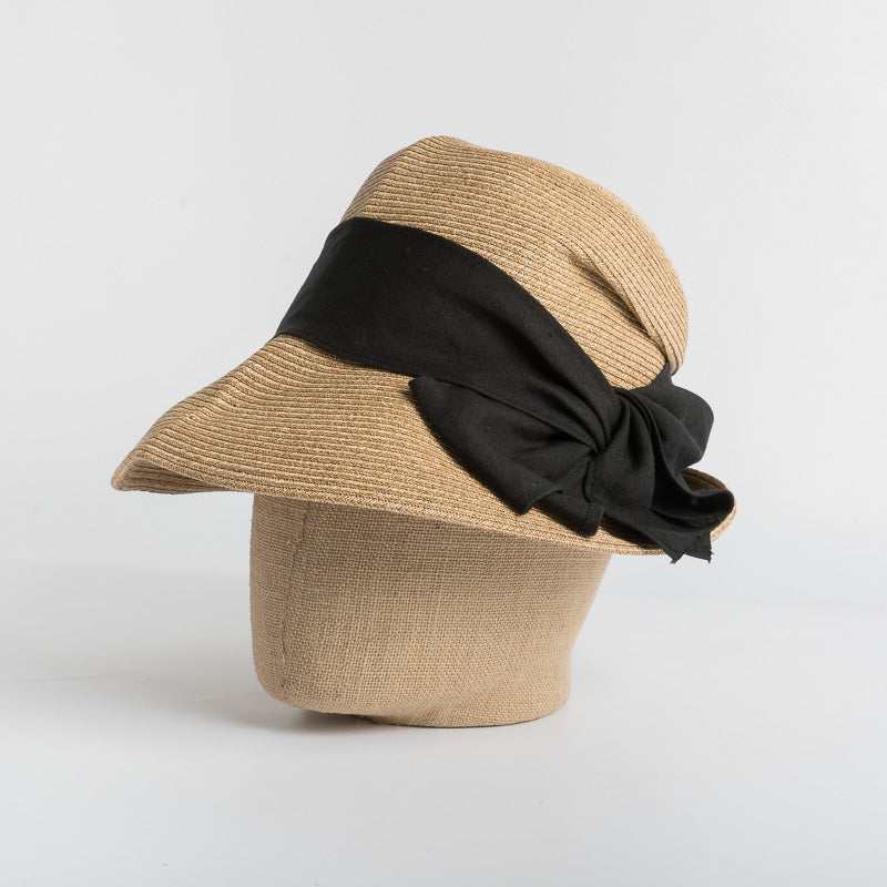 CA4LA - Cappello Retro 13 - 01961 - Beige Accessori Donna CA4LA 