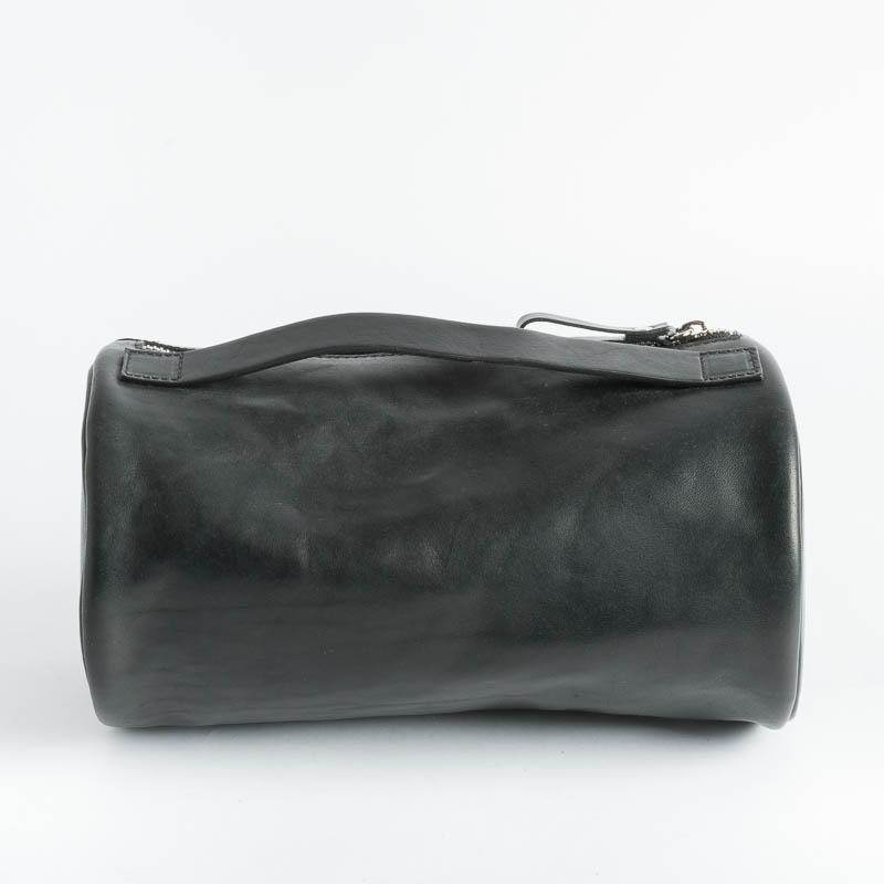 SACHET PrivateLabo - Beauty Case - Vari Colori Borse SACHET MESSICO NERO 