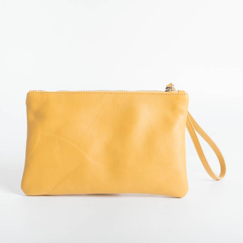SACHET - Pochette - P1 - Vari Colori Borse SACHET 