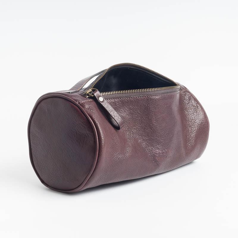 SACHET PrivateLabo - Beauty Case - Vari Colori Borse SACHET 